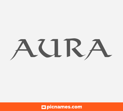 Aura