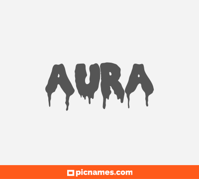 Aura