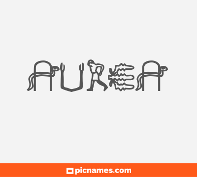 Aurea