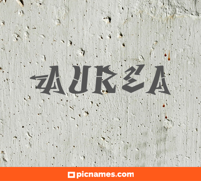 Aurea