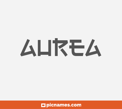 Aurea