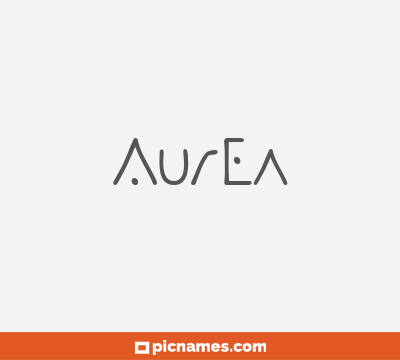 Aurea