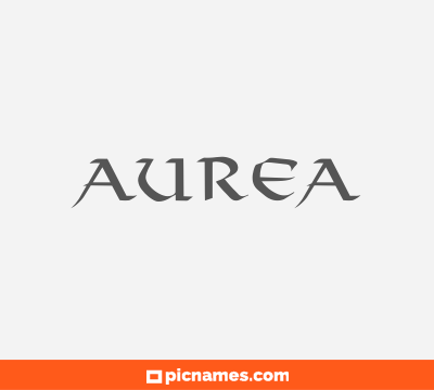 Aurea