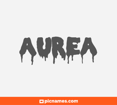 Aurea