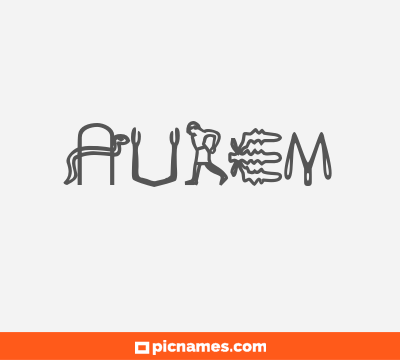 Aurem