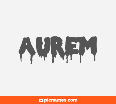 Aurem
