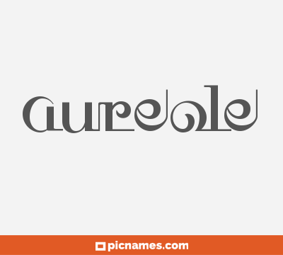 Aureole