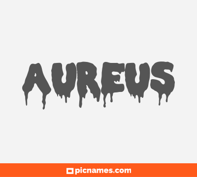 Aureus