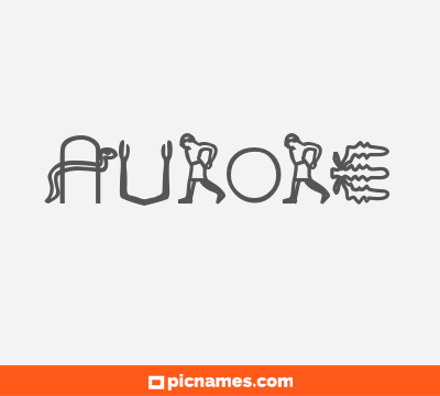 Aurore