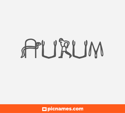 Aurum