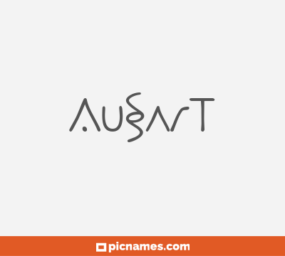 Ausart