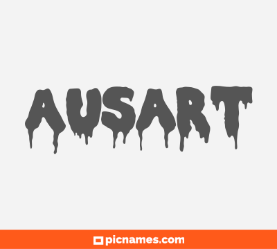 Ausart