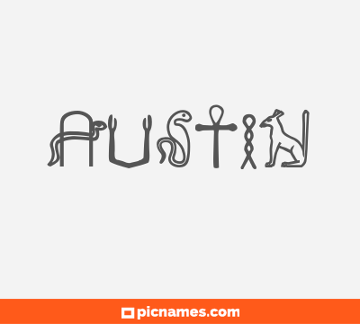 Austin