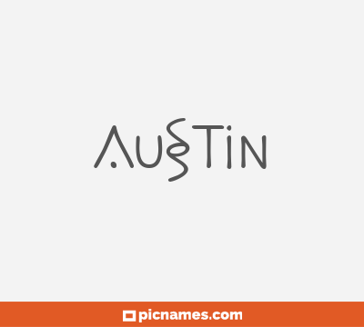 Austin