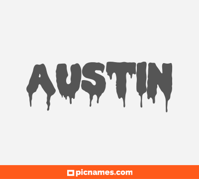 Austin