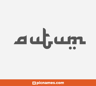 Autum