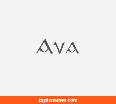 Ava