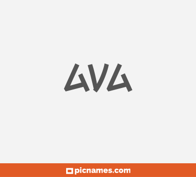 Ava