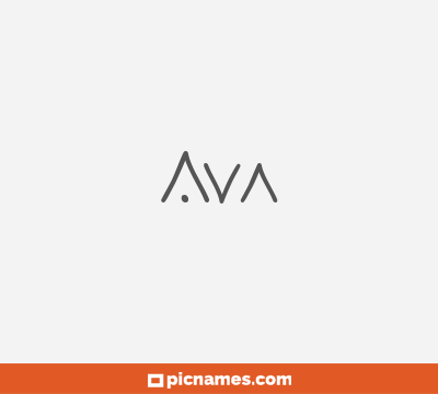 Ava