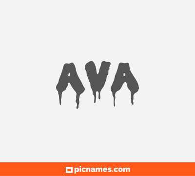 Ava