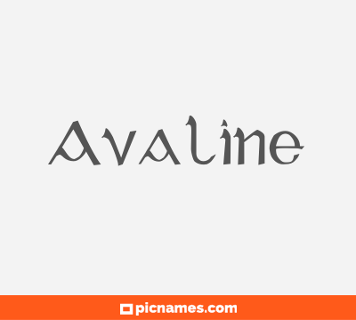 Avaline