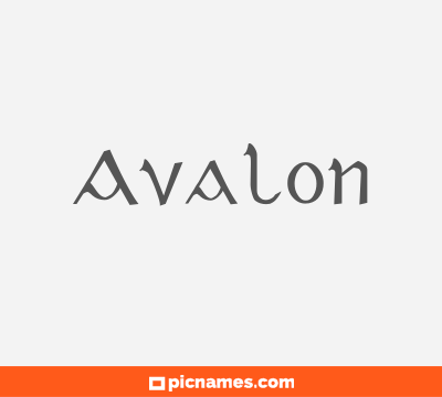 Avalon