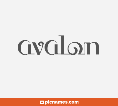 Avalon