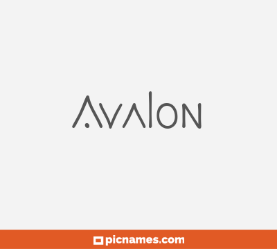 Avalon