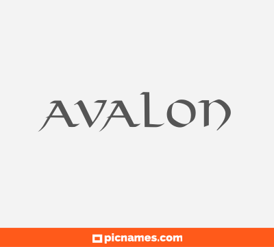 Avalon