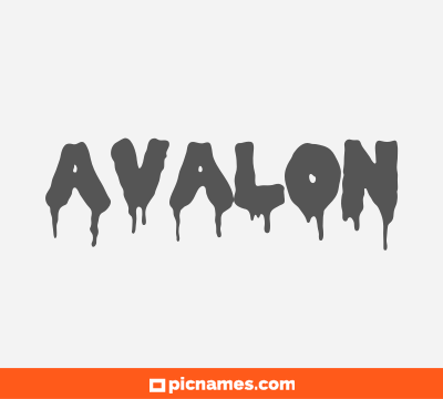 Avalon