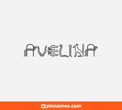 Avelina