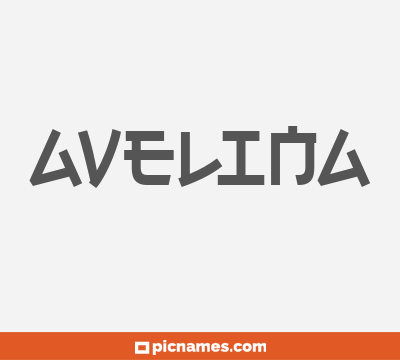 Avelina