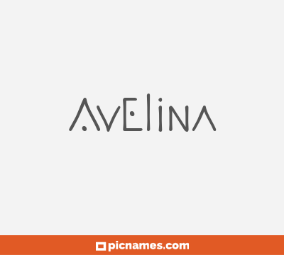 Avelina