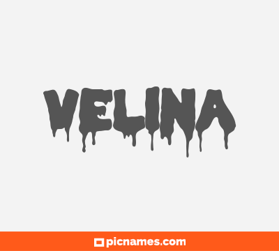 Avelina