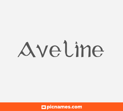 Aveline