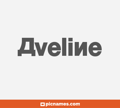 Aveline