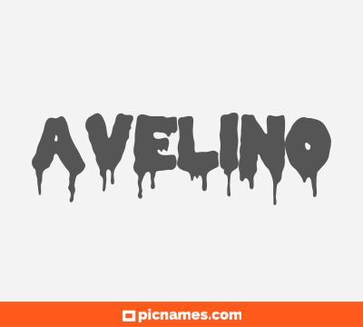 Avelino