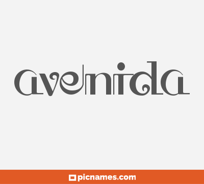 Avenida