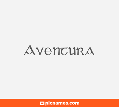 Aventura