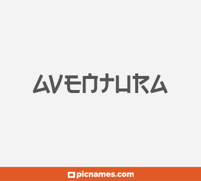 Aventura