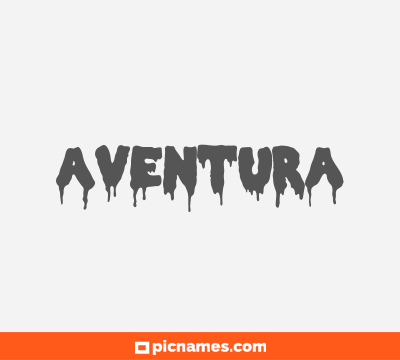 Aventura