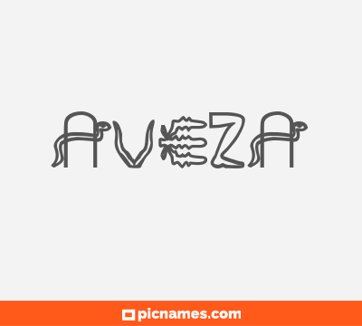 Aveza