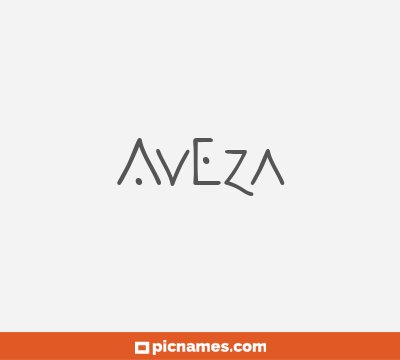 Aveza