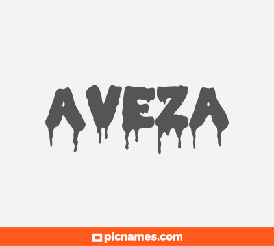 Aveza