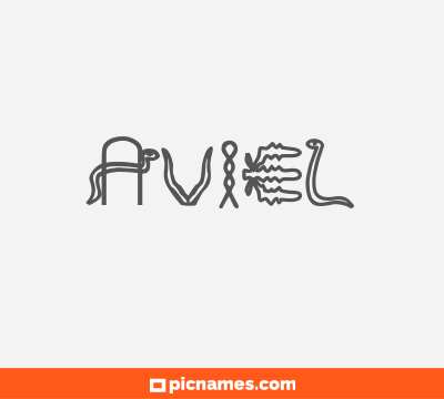 Aviel