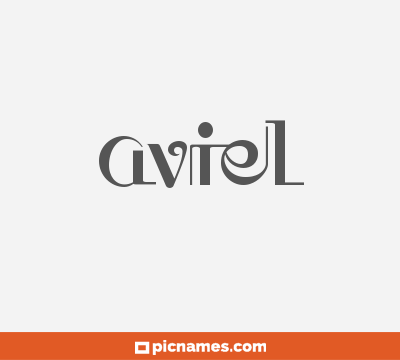 Aviel