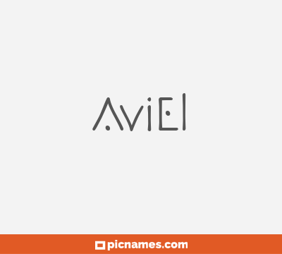 Aviel