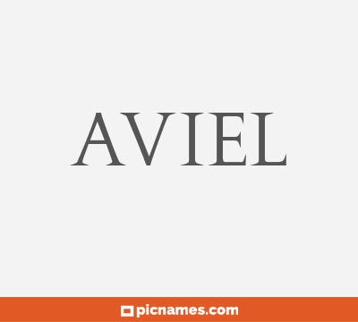 Aviel