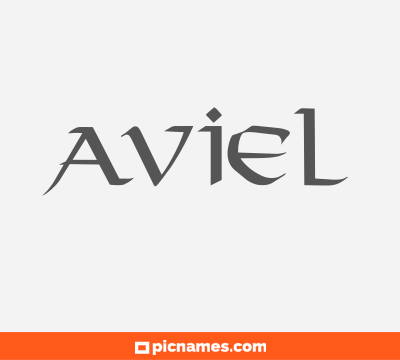 Aviel