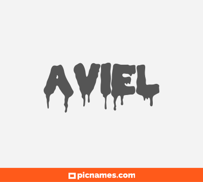 Aviel